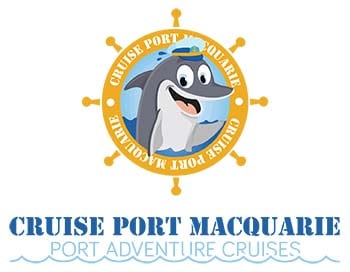 port macquarie cruise cruises adventure entertainment catering consider guests shared choice options au